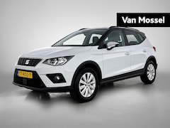 SEAT Arona - 1.0 TSI Style Business Intense