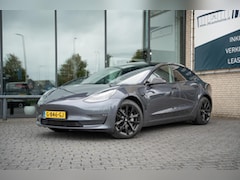 Tesla Model 3 - Long Range AWD 75 kWh *TREKHAAK*SOH-84%