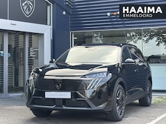 Peugeot 5008 - 1.6 Plug-in Hybrid 225 PK GT 7 Persoons | Apple Carplay/Android Auto | Climate Control | l