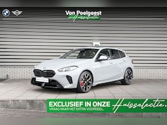BMW 1-serie - 123 xDrive | M Sport Pro | Premium Pack | Harman-Kardon sound system | Huisselectie
