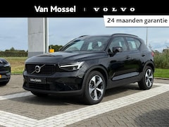 Volvo XC40 - B4 Plus Dark | Trekhaak | Harman / Kardon | Power Seats | Climate Pack |