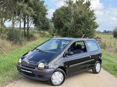 Renault Twingo - 1.2, NL AUTO, 2DE EIGENAAR, TOP STAAT