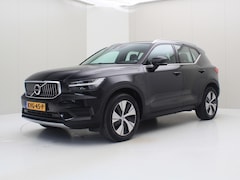 Volvo XC40 - T4 Twin Engine 211pk Geartronic Inscription Expression [ HARMAN&KARDON+CLIMAAT+CARPLAY+CRU