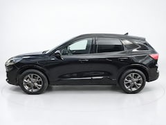 Ford Kuga - 2.5 PHEV e-CVT 225pk ST-Line X