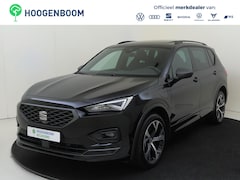 SEAT Tarraco - 1.4 TSI e-Hybrid PHEV FR Business | SoH 99% | Panoramadak | Trekhaak | Bestuurdersstoel me
