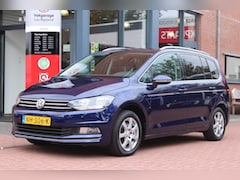 Volkswagen Touran - 1.4 TSI *Highline* | Adaptive Cruise & Climate Control | Massage Stoelen | Stoelverwarming