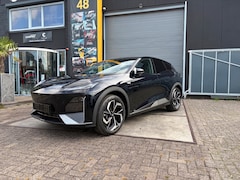 Changan Deepal S07 - Max 79.97 kWh | Nieuw | 7 jaar garantie | 360cam | Pano dak | Head up