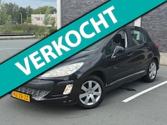 Peugeot 308 - 1.6 VTi XS | LMV | Panodak | Nwe APK | Airco | NAP
