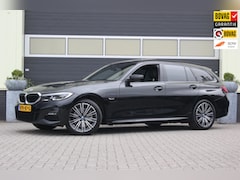 BMW 3-serie Touring - 330e eDrive Edition M Sport | Pano| Laser | SOH 95%