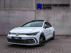 Volkswagen Golf - 2.0TSI GTI 245pk DSG OEM DEALER|Panoramadak|Virtual|IQ LED 3D|GTI Kuipstoelen|Harman Kardo