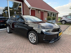 Opel Astra - 1.2 BUSINESSNS EDITION 5-DRS Orig. NL/Camera/ACC/LM