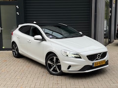 Volvo V40 - 2.0 T4 Business Sport