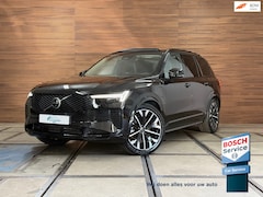 Volvo XC90 - 2.0 T8 Plug-in hybrid AWD Plus Dark| 7p. | MY2026 | Premium Pakket | Lagom pakket | Pano |