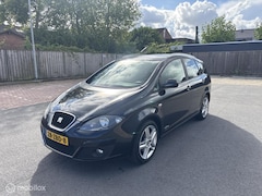 SEAT Altea XL - 1.2 TSI Ecomotive Businessline COPA