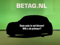 Peugeot 208 - 1.2 100 PK Allure
