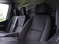 Mercedes-Benz Sprinter - 317 CDI L3H2 Airco/Navi/Camera/Trekhaak/Imperiaal/2-Zitsbank/Cr-Controle