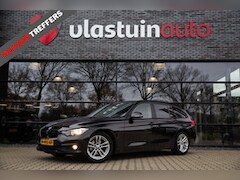 BMW 3-serie Touring - 318d Centennial Executive , Automaat, Trekhaak, Nette auto