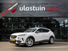 CUPRA Formentor - 1.4 e-Hybrid Business , Adap. cruise, Stuurverwarming,