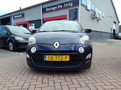 Renault Twingo - 1.2 16V 75pk ECO² Collection