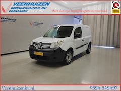Renault Kangoo - 1.5dCi 90pk Trekhaak Euro 6