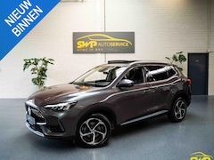 MG HS - 1.5 Luxury | Pano | Speciale kleur | 360 cam | ACC | Full option