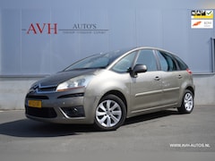 Citroën C4 Picasso - 1.8-16V Ambiance