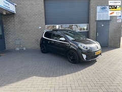 Renault Twingo - 1.2-16V Collection
