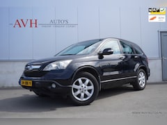 Honda CR-V - 2.0i Comfort