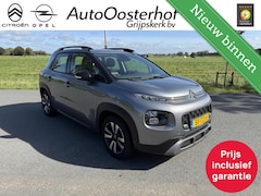 Citroën C3 Aircross - All-in Prijs