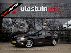 BMW 3-serie Touring - 318d Centennial Executive , Automaat, Trekhaak, Nette auto