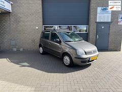 Fiat Panda - 1.2 Active