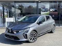 Mitsubishi Colt - 1.6 HEV Intense
