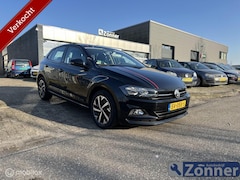Volkswagen Polo - 1.0 TSI Beats