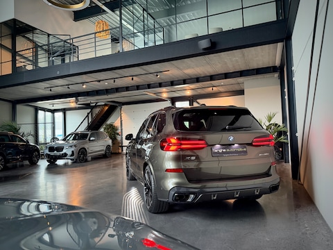 Tanghe Automotive