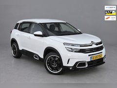 Citroën C5 Aircross - Clima|Carplay|Camera|Distributie v.v.|1e eigenaar