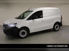 Renault Kangoo E-Tech - Electric Advance L1 44 kWh | 120 PK Advance | Pack Business | verhoogd laadvermogen | addi