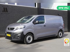 Peugeot Expert - 1.5 BlueHDI L2 EURO 6 - Airco - Cruise - Carplay - €13.900, - Excl