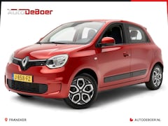 Renault Twingo - 1.0 SCe Collection