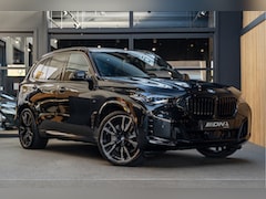 BMW X5 - xDrive50e M Pakket 22 inch
