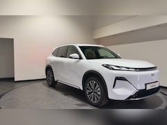 Geely Starray EM-i - 1.5 Max | Launch Edition