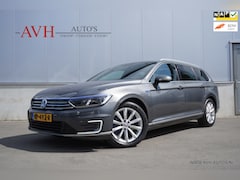 Volkswagen Passat Variant - 1.4 TSI GTE