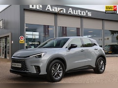 Lexus LBX - 1.5 2WD Hybride Automaat Camera Acc