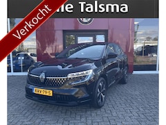 Renault Austral - 1.3 160 Mild Hybrid X-Tronic Evolution | LED | 1.800 kg
