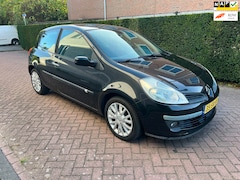 Renault Clio - 1.4-16V Dynamique Luxe