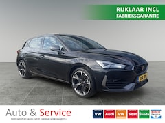 CUPRA Leon - 1.5 eTSI Business Edition Plus