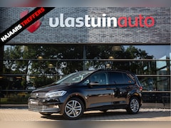 Volkswagen Touran - 1.5 TSI Comfortline Business 7p , 7 persoons, Adaptive cruise, Achteruitrijcamera,