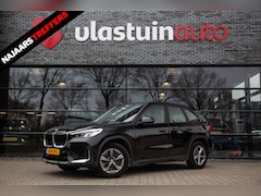 BMW X1 - xDrive25e Nieuw model , Camera, Cruise, Lane Assist, Carplay