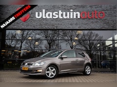 Volkswagen Golf - 1.4 TSI Highline , Cruise control, Navigatie,