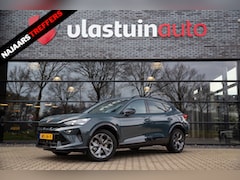 CUPRA Formentor - 1.5 eTSI Business Edition Plus , Adap. cruise, Sfeerverlichting, Groot Scherm,