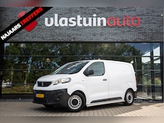 Peugeot Expert - 226C 1.6 BlueHDI 95 Profit+